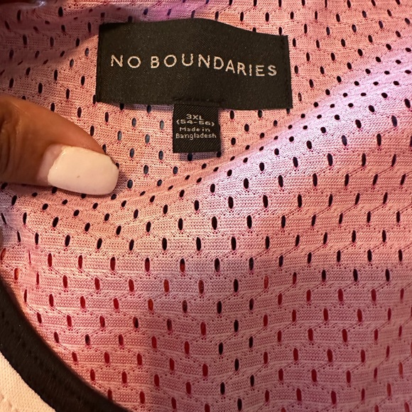 Men’s Jerseys - Picture 3 of 3